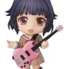 Nendoroid Rimi Ushigome (BanG Dream!)