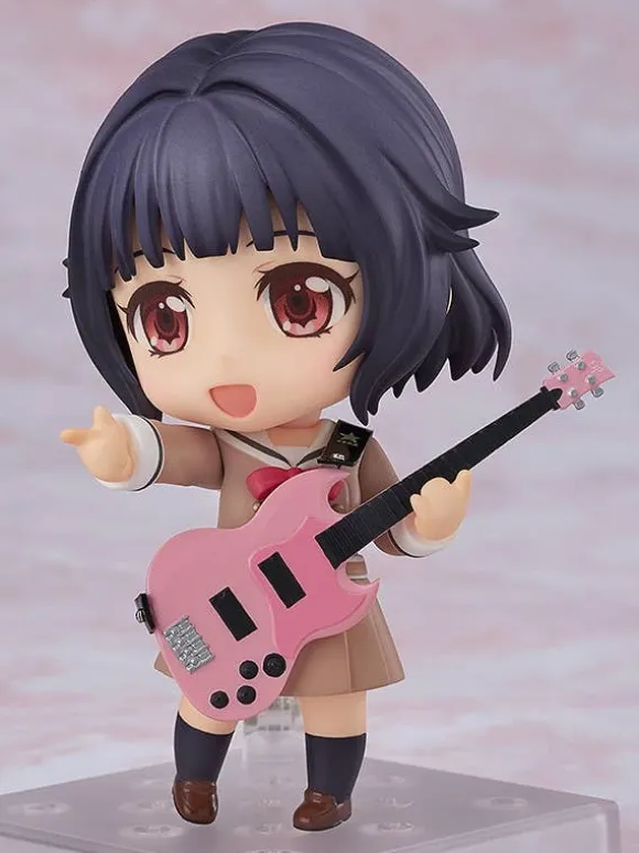 Nendoroid Rimi Ushigome (BanG Dream!)