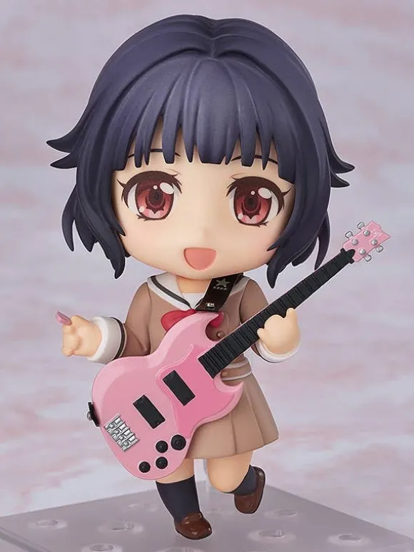 Nendoroid Rimi Ushigome (BanG Dream!)
