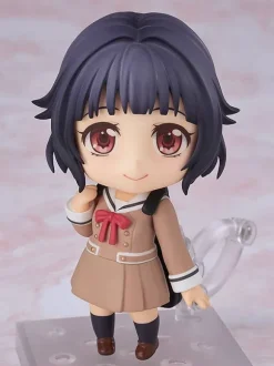 Nendoroid Rimi Ushigome (BanG Dream!)
