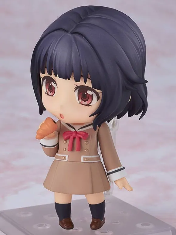 Nendoroid Rimi Ushigome (BanG Dream!)