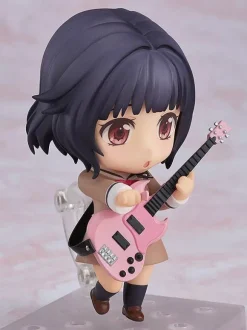 Nendoroid Rimi Ushigome (BanG Dream!)