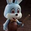 Nendoroid Robbie the Rabbit (Blue) (Silent Hill 3)