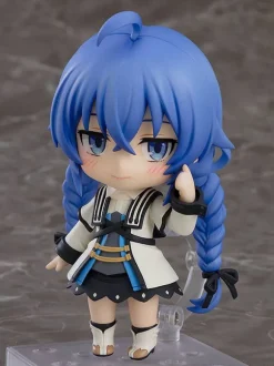 Nendoroid Roxy Migurdia (Mushoku Tensei: Jobless Reincarnation) (Rerelease)