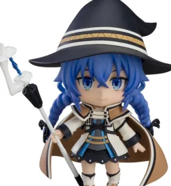 Nendoroid Roxy Migurdia (Mushoku Tensei: Jobless Reincarnation) (Rerelease)