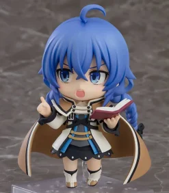 Nendoroid Roxy Migurdia (Mushoku Tensei: Jobless Reincarnation) (Rerelease)