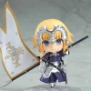 Nendoroid Ruler/Jeanne d'Arc (Fate/Grand Order) (Reissue)