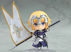 Nendoroid Ruler/Jeanne d'Arc (Fate/Grand Order) (Reissue)