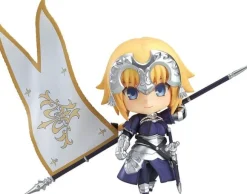 Nendoroid Ruler/Jeanne d'Arc (Fate/Grand Order) (Reissue)