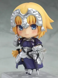 Nendoroid Ruler/Jeanne d'Arc (Fate/Grand Order) (Reissue)