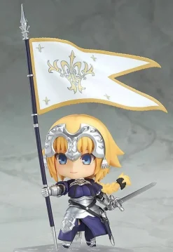 Nendoroid Ruler/Jeanne d'Arc (Fate/Grand Order) (Reissue)