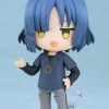 Nendoroid Ryo Yamada: Casual Clothes Ver. (Bocchi the Rock!)