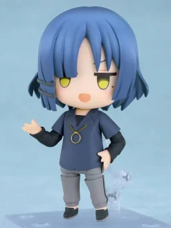 Nendoroid Ryo Yamada: Casual Clothes Ver. (Bocchi the Rock!)