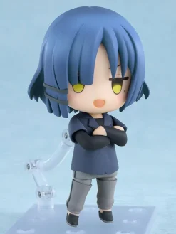 Nendoroid Ryo Yamada: Casual Clothes Ver. (Bocchi the Rock!)
