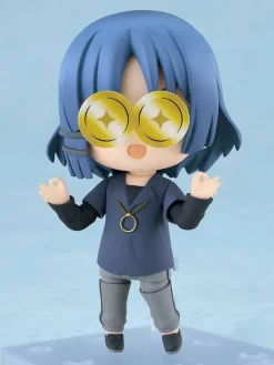 Nendoroid Ryo Yamada: Casual Clothes Ver. (Bocchi the Rock!)