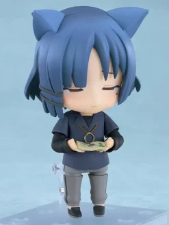 Nendoroid Ryo Yamada: Casual Clothes Ver. (Bocchi the Rock!)