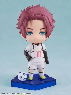 Nendoroid Sae Itoshi (BLUE LOCK)