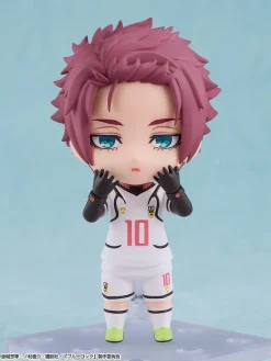 Nendoroid Sae Itoshi (BLUE LOCK)