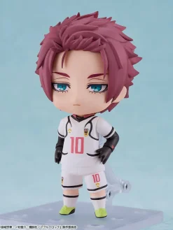 Nendoroid Sae Itoshi (BLUE LOCK)