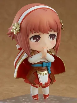 Nendoroid Sakura (Fire Emblem Fates)