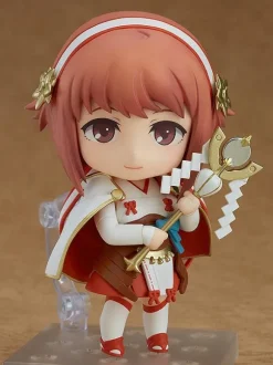 Nendoroid Sakura (Fire Emblem Fates)