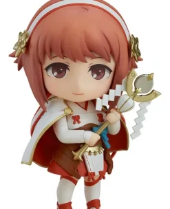 Nendoroid Sakura (Fire Emblem Fates)