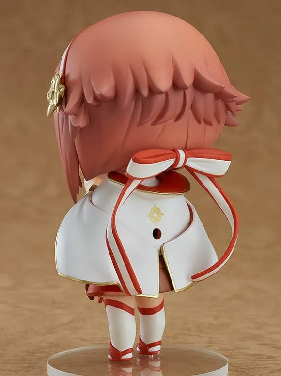 Nendoroid Sakura (Fire Emblem Fates)