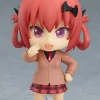Nendoroid Satania (Gabriel Dropout)