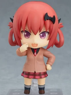 Nendoroid Satania (Gabriel Dropout)