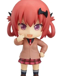 Nendoroid Satania (Gabriel Dropout)