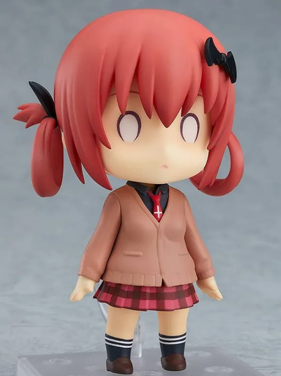 Nendoroid Satania (Gabriel Dropout)