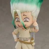Nendoroid Senku Ishigami (Dr. Stone)