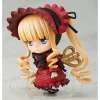 Nendoroid Shinku Rozen Maiden Set