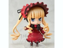 Nendoroid Shinku Rozen Maiden Set
