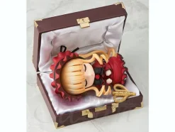 Nendoroid Shinku Rozen Maiden Set