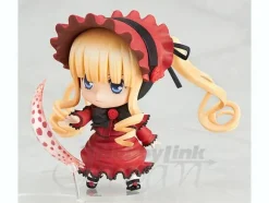 Nendoroid Shinku Rozen Maiden Set