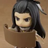 Nendoroid Sho Fu Kan (Thunderbolt Fantasy Sword Seekers 2)