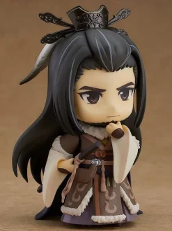 Nendoroid Sho Fu Kan (Thunderbolt Fantasy Sword Seekers 2)