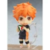 Nendoroid Shouyou Hinata