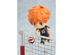 Nendoroid Shouyou Hinata