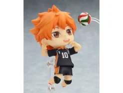 Nendoroid Shouyou Hinata