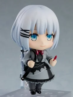 Nendoroid Siesta (The Detective is Already Dead)