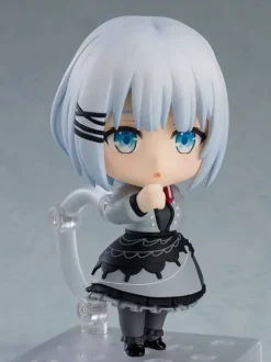 Nendoroid Siesta (The Detective is Already Dead)