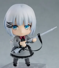Nendoroid Siesta (The Detective is Already Dead)