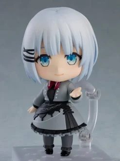 Nendoroid Siesta (The Detective is Already Dead)