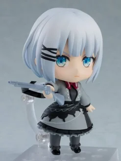 Nendoroid Siesta (The Detective is Already Dead)