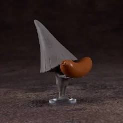 Nendoroid Six (LITTLE NIGHTMARES)