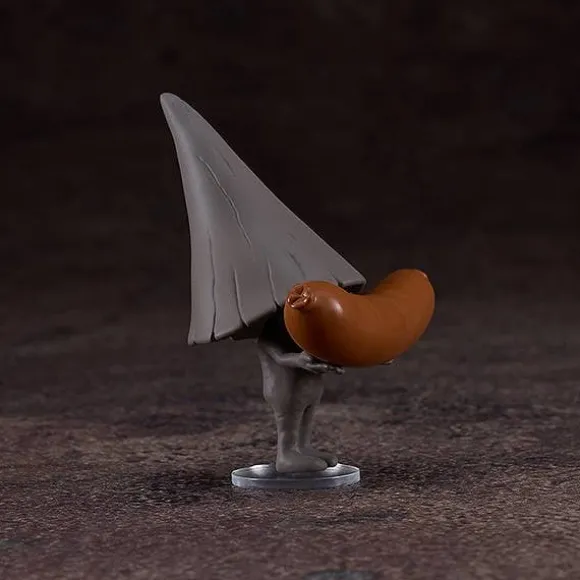 Nendoroid Six (LITTLE NIGHTMARES)