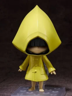 Nendoroid Six (LITTLE NIGHTMARES)