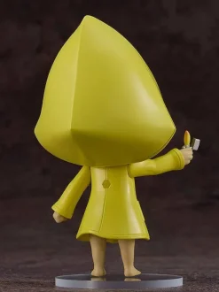Nendoroid Six (LITTLE NIGHTMARES)